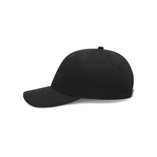 LES DEUX Brad Tonal Suede Cappellino Baseball  