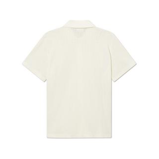 LES DEUX Axel SS Chemise Manches Courtes  