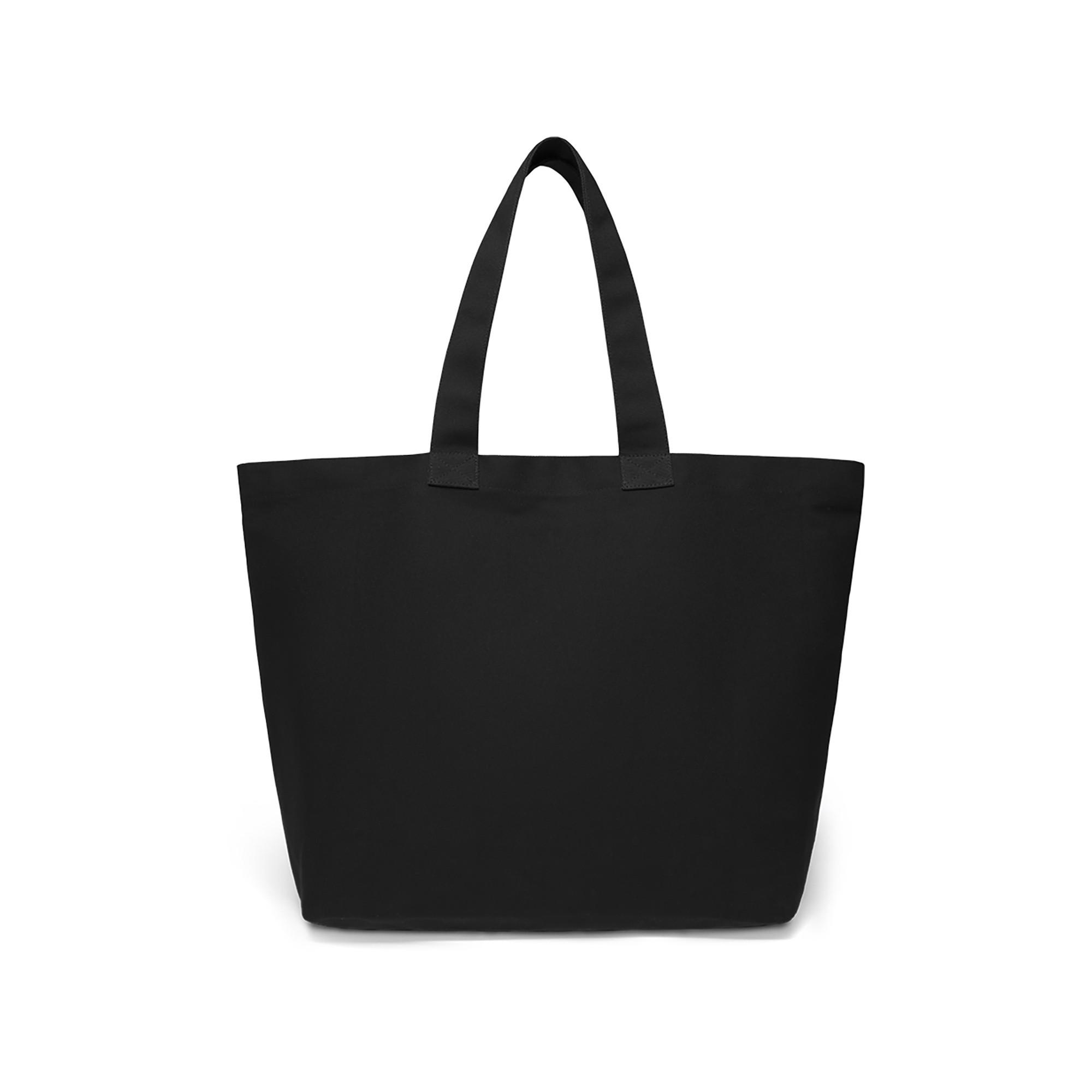 LES DEUX Sporting Goods Tote Bag  