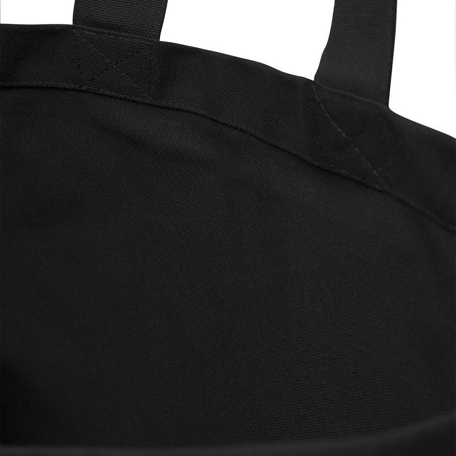 LES DEUX Sporting Goods Tote Bag  