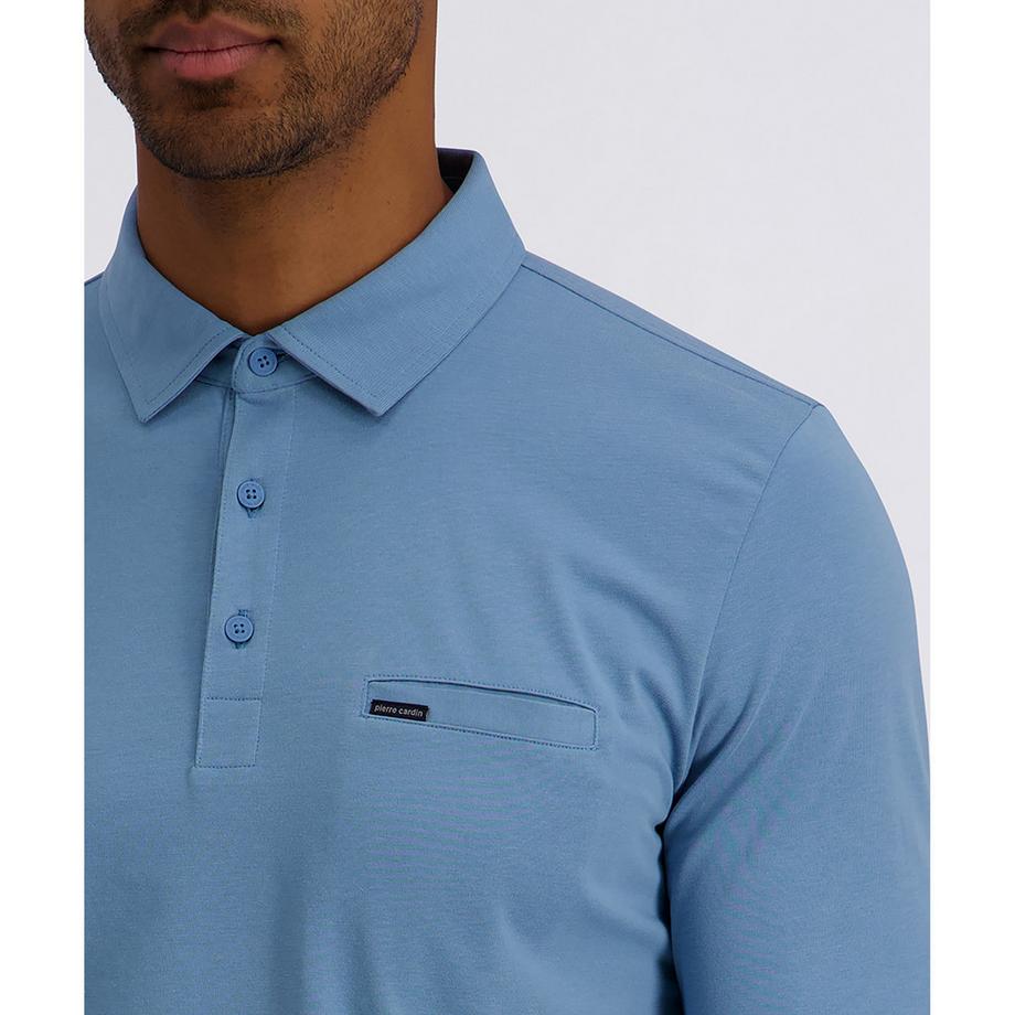 pierre cardin Polo  