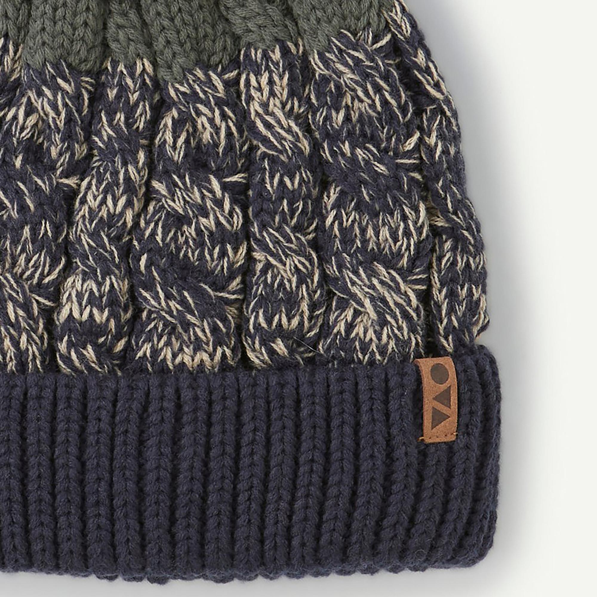 TAO KIDS  Cappellino 