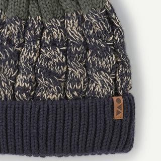 TAO KIDS  Cappellino 