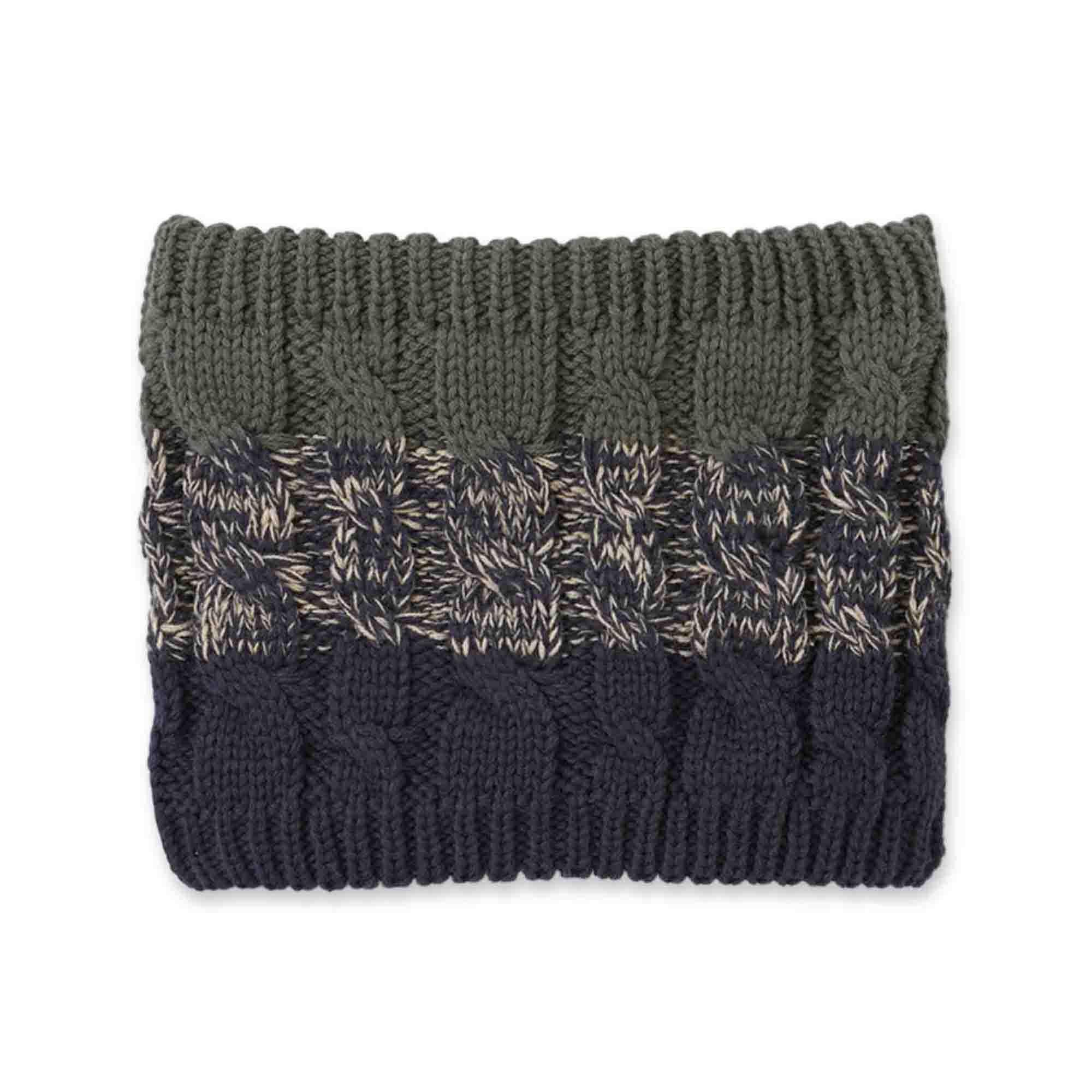 TAO KIDS  Echarpe tube 