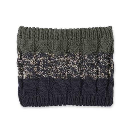 TAO KIDS  Echarpe tube 