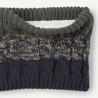 TAO KIDS  Echarpe tube 