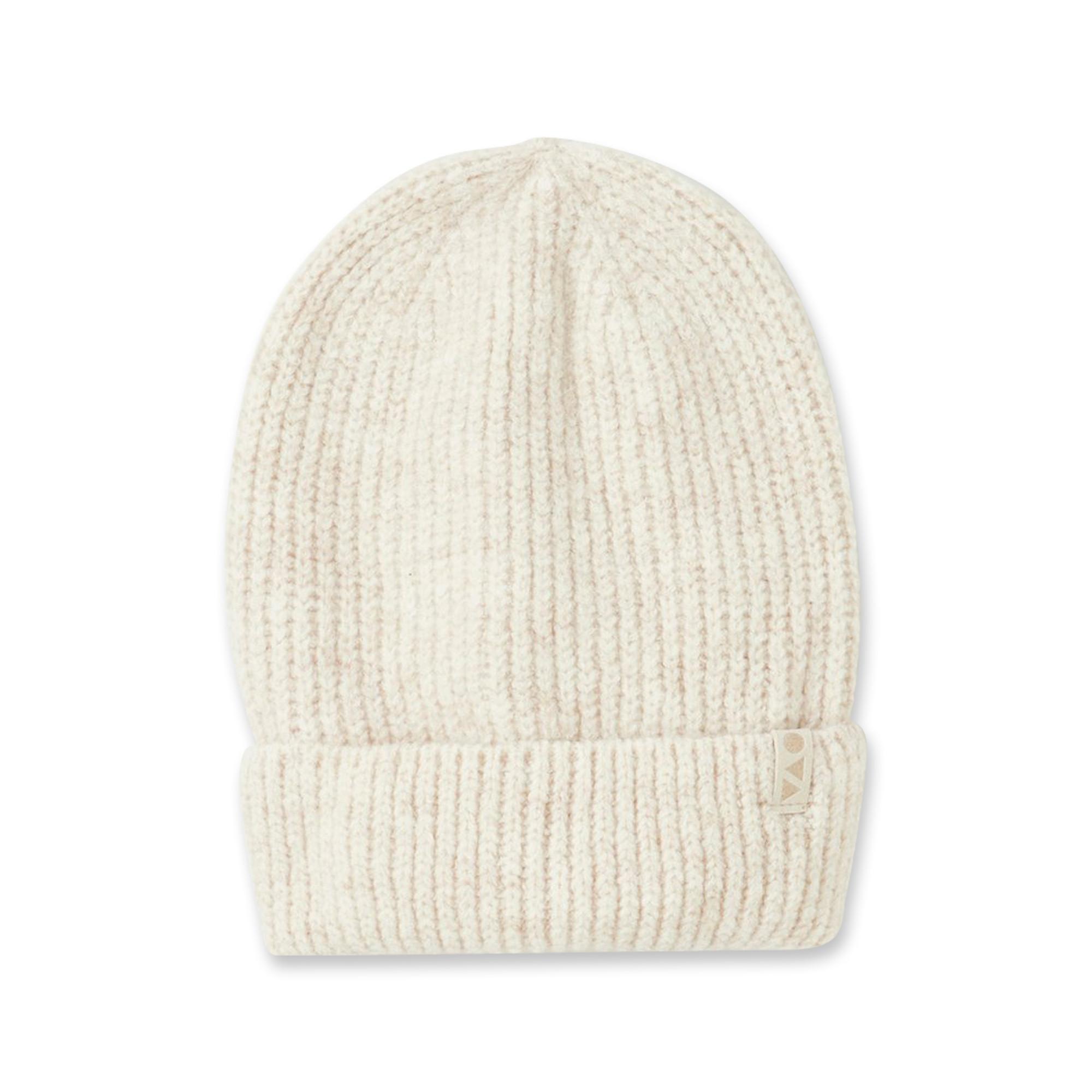 TAO KIDS  Cappellino 