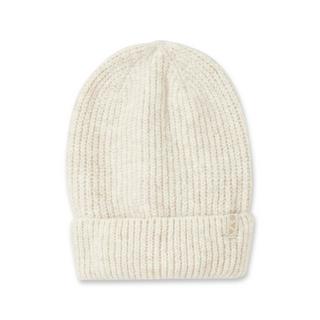 TAO KIDS  Cappellino 