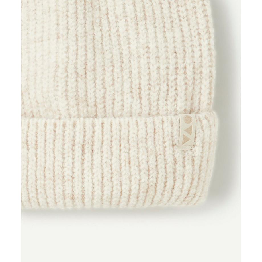 TAO KIDS  Bonnet 