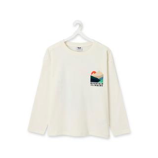 TAO KIDS  Top 