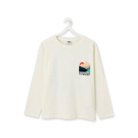 TAO KIDS  Top 