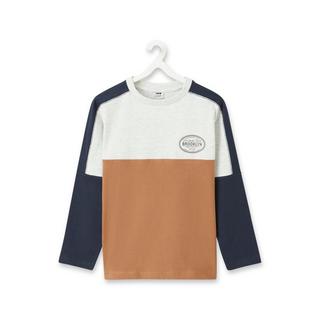 TAO KIDS  Top 