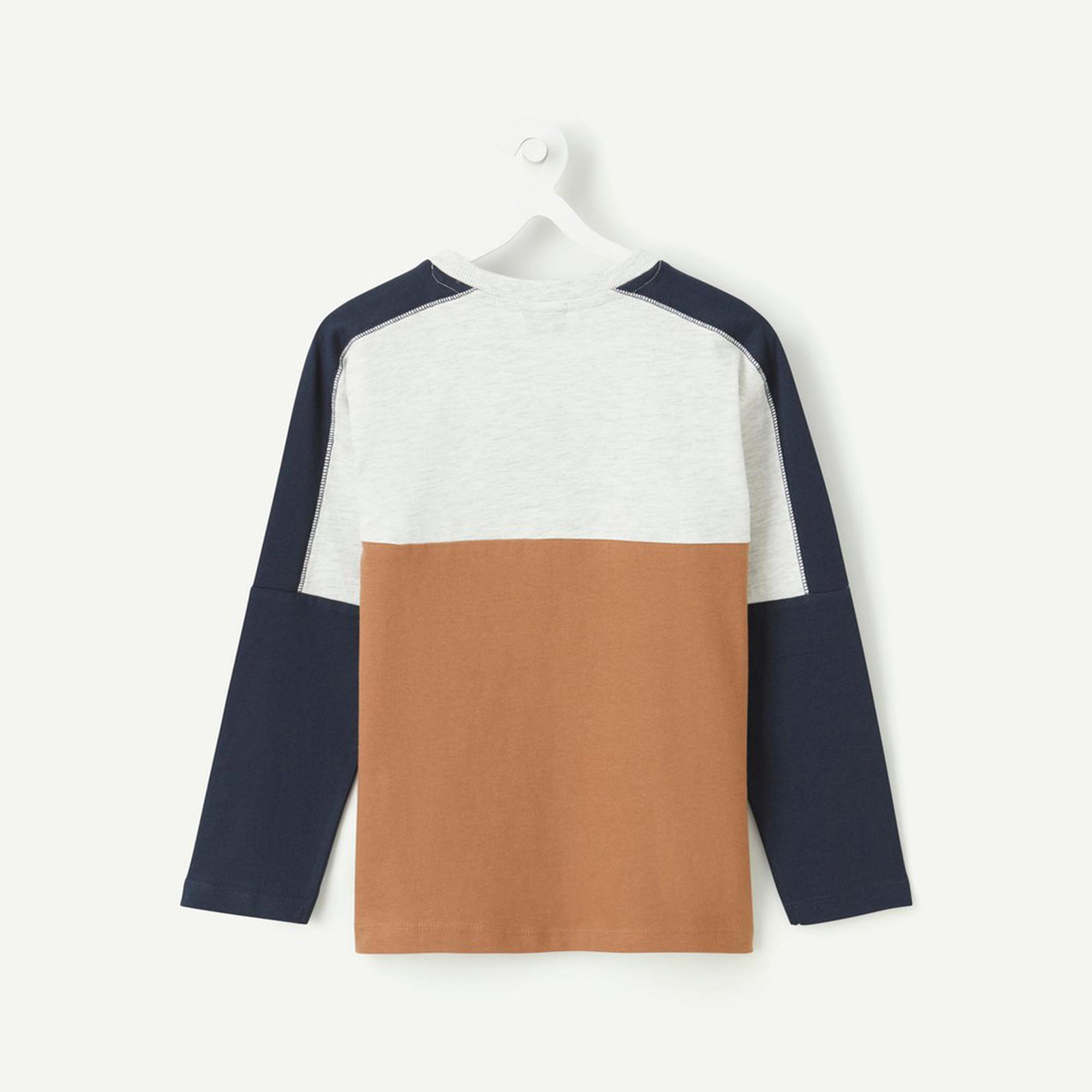 TAO KIDS  Top 