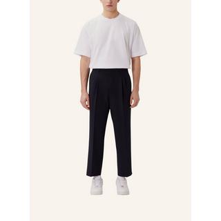Seidensticker STUDIO Relaxed Fit Chino Hose  