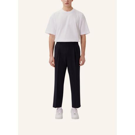 Seidensticker STUDIO Relaxed Fit Chino Hose  