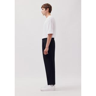 Seidensticker STUDIO Relaxed Fit Chino Hose  