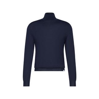 Seidensticker Roll Up Rollkragenpullover  