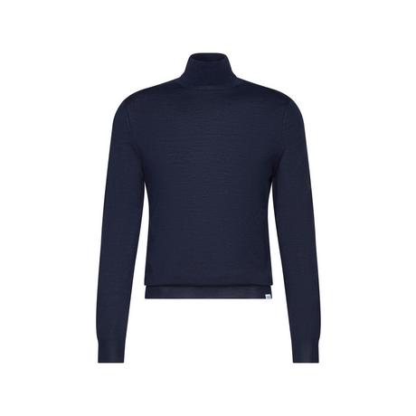 Seidensticker Roll Up Rollkragenpullover  