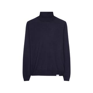 Seidensticker Roll Up Rollkragenpullover  