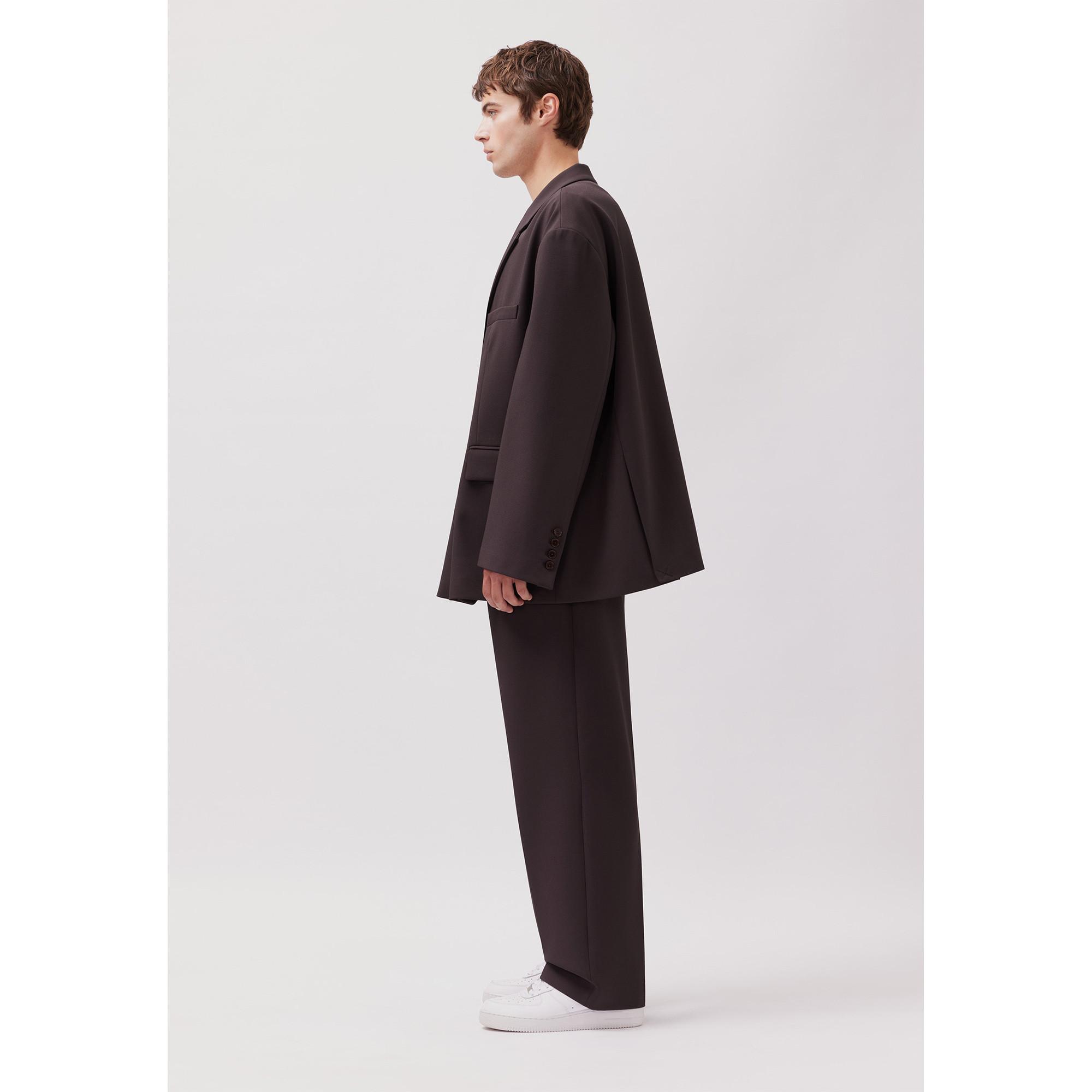 Seidensticker STUDIO Blazer  