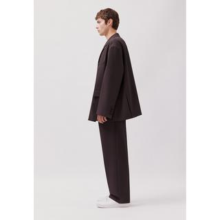 Seidensticker STUDIO Blazer  