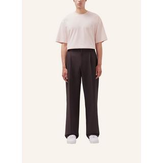 Seidensticker STUDIO Anzughose Relaxed Loose Fit  