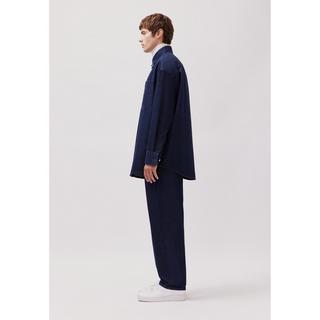 Seidensticker STUDIO Gender Neutral Blazer Collo Kent  