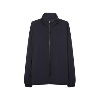 Seidensticker STUDIO Sport Padded Veste  