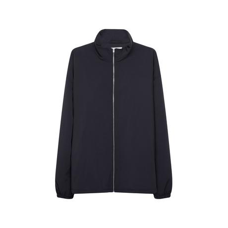 Seidensticker STUDIO Sport Padded Veste  