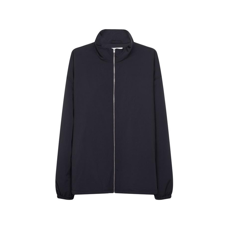 Seidensticker STUDIO Sport Padded Jacke  