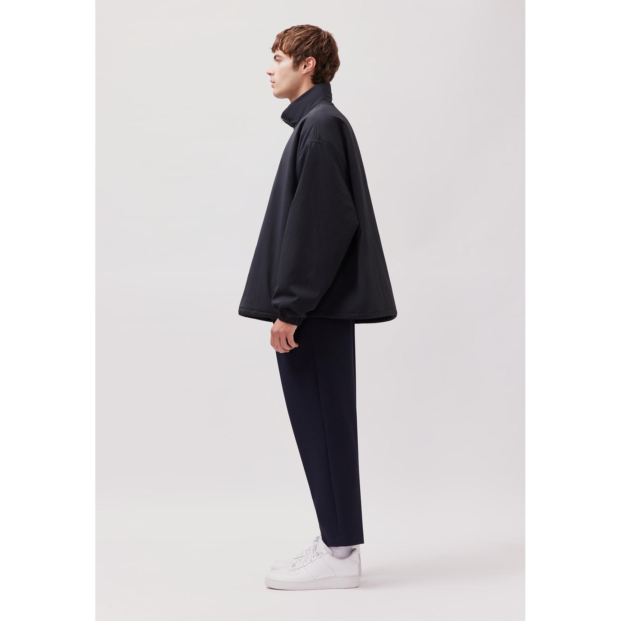 Seidensticker STUDIO Sport Padded Veste  