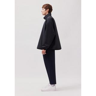 Seidensticker STUDIO Sport Padded Veste  