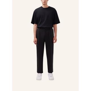 Seidensticker STUDIO Chino One Pleat Hose Regular Fit  