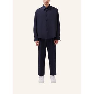 Seidensticker STUDIO Gender Neutral Cropped Blazer  