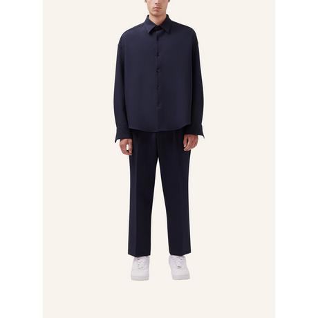 Seidensticker STUDIO Gender Neutral Cropped Blazer  