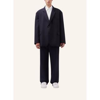 Seidensticker STUDIO Oversized Blazer  