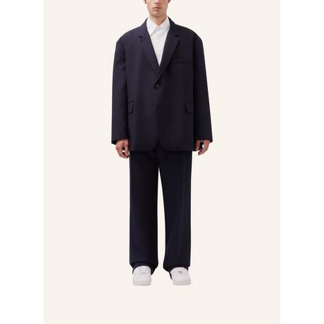 Seidensticker STUDIO Oversized Blazer  