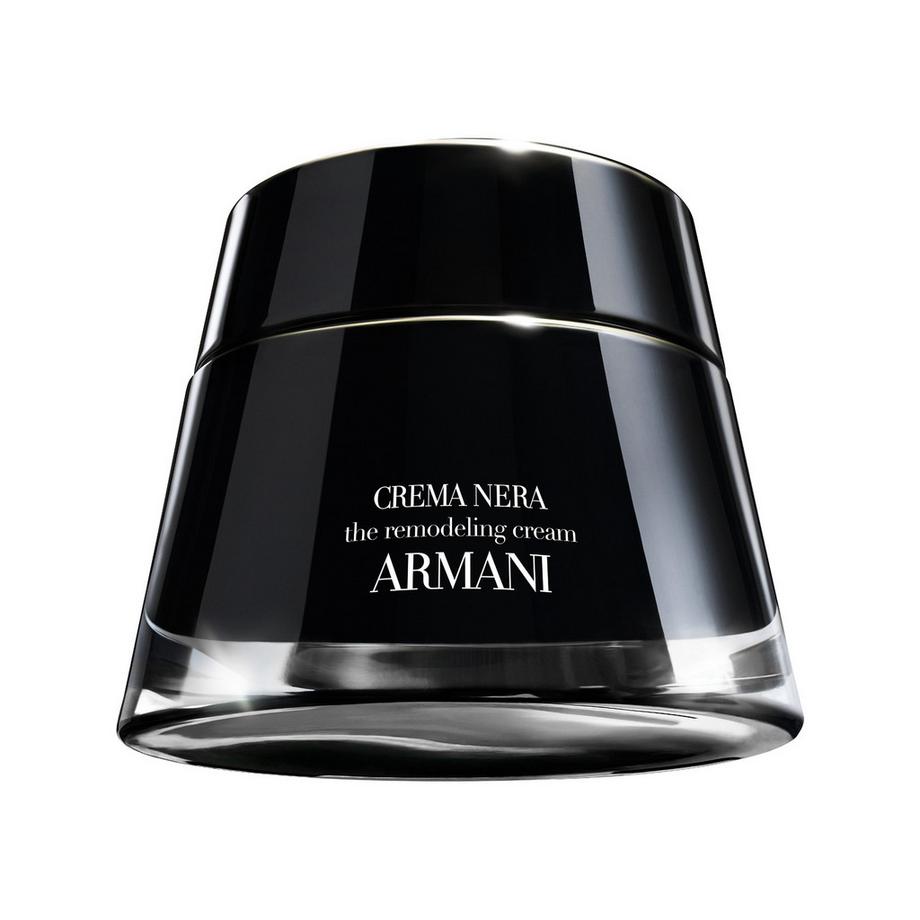 ARMANI  Crema Nera Remodeling Cream 