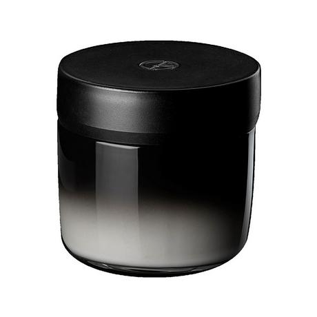 ARMANI  Crema Nera Remodeling Sheer Cream 