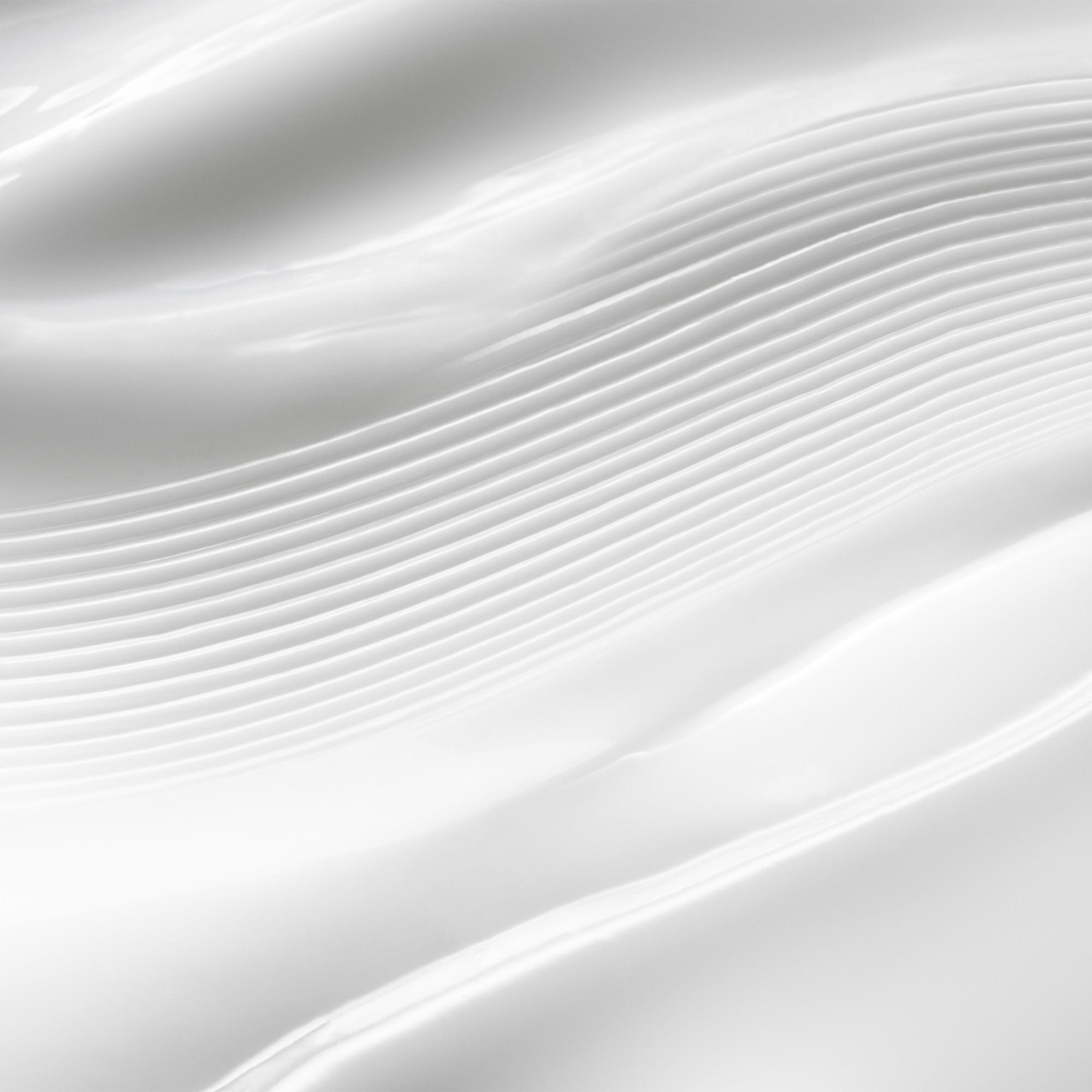 ARMANI  Crema Nera Remodeling Sheer Cream 