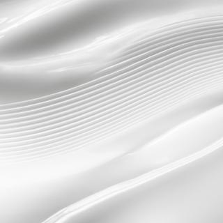 ARMANI  Crema Nera Remodeling Sheer Cream 