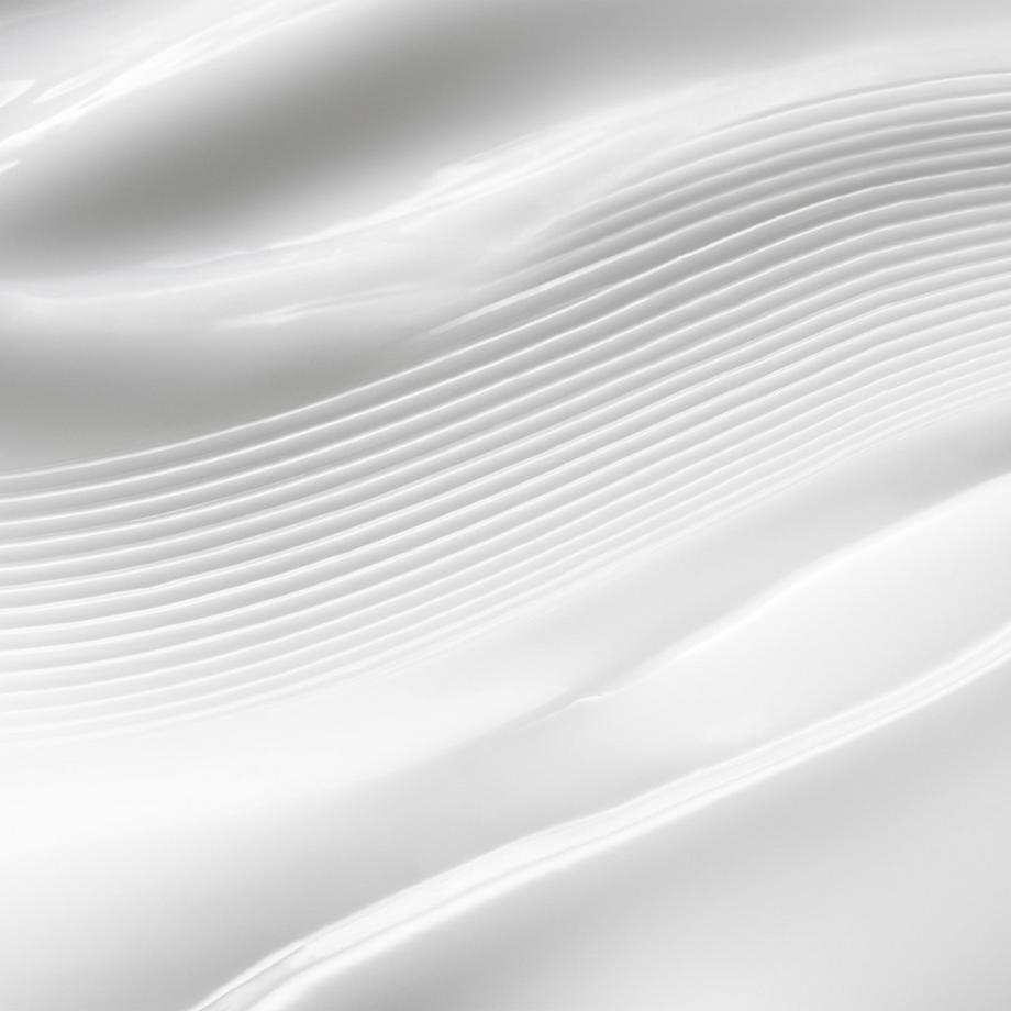 ARMANI  Crema Nera Remodeling Sheer Cream 