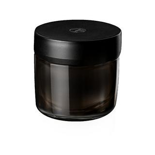 ARMANI  Crema Nera Remodeling Cream 