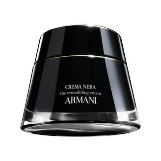 ARMANI  Crema Nera Remodeling Cream 