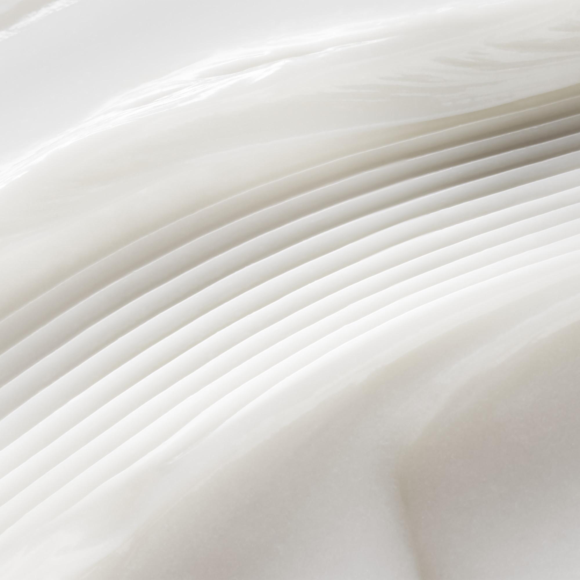 ARMANI  Crema Nera Remodeling Cream 