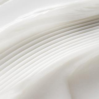 ARMANI  Crema Nera Remodeling Cream 