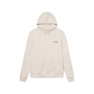 LES DEUX Diaz Hoodie  