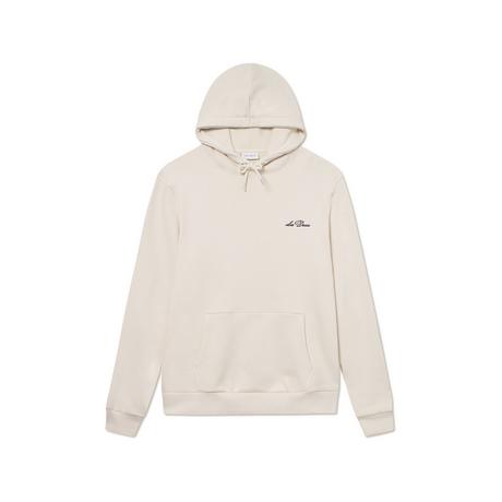 LES DEUX Diaz Hoodie  