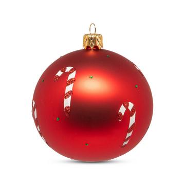 Decorazione per l'albero di Natale