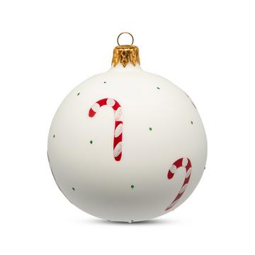 Décoration d'arbre Noel